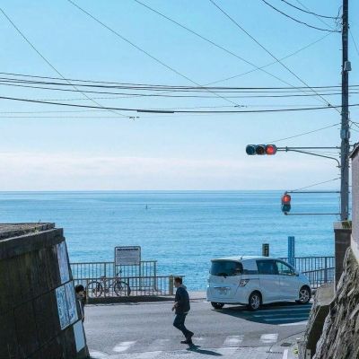装甲突袭无限钻石资源版下载