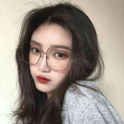 刀剑缭乱果盘版下载